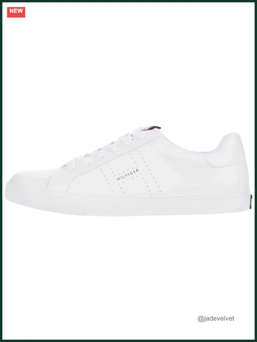 Women's Fashion Sneakers Lightweight Lace-Up Casual Athletic Shoes